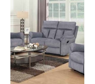 Davenport 2 Seater Recliner...