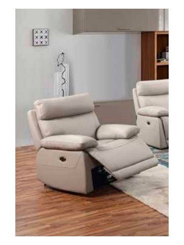 Brama 3+1+1 Sofa Suite -...