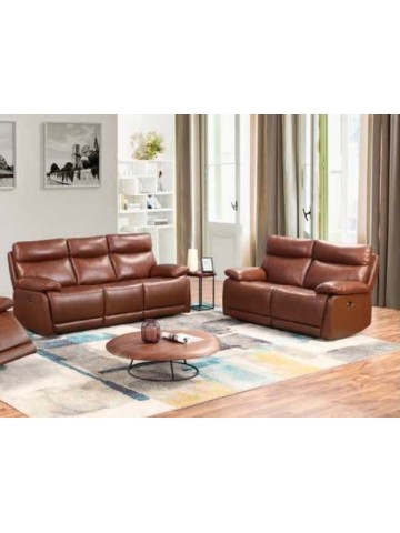 Brama 3+2 Sofa Suite -...