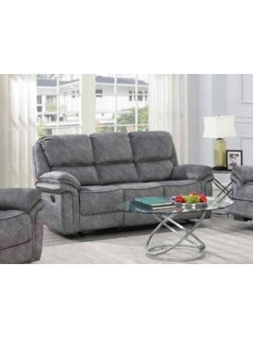 Seductive 3+2 Sofa Suite -...