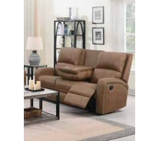 Blaine 3 Seater Recliner...