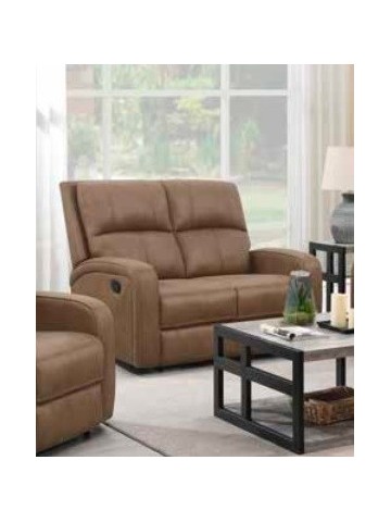 Blaine 2 Seater Recliner...