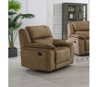 Marseilles Recliner...