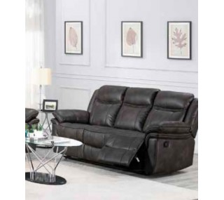 Brody 3 Seater Recliner...