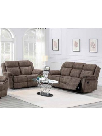 Brody 3+2 Sofa Suite -...