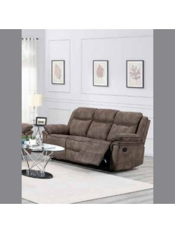 Brody 3+1+1 Sofa Suite -...