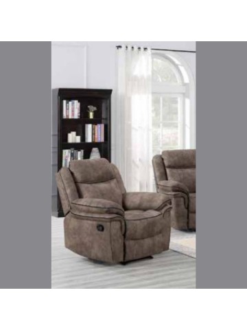 Brody 3+1+1 Sofa Suite -...