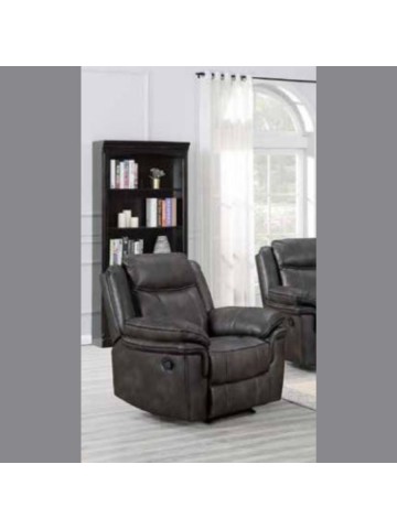 Brody 3+1+1 Sofa Suite -...