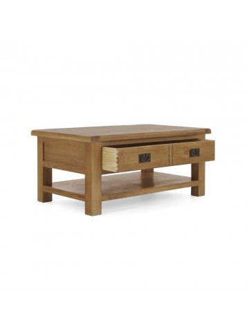 Astoria Large Coffee Table...