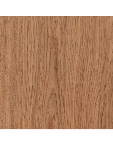 Leon 3+2 Drawer Chest - Medium Oak Effect