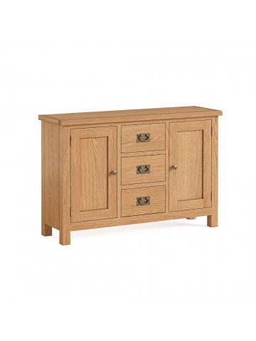 Astoria Lite Wide Sideboard...