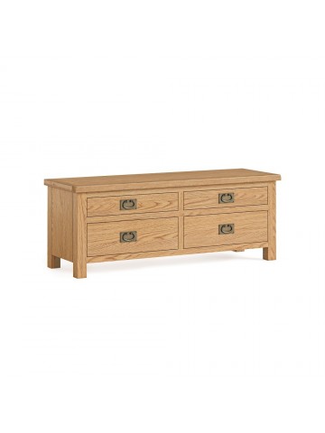 Astoria Lite Large Drawer...