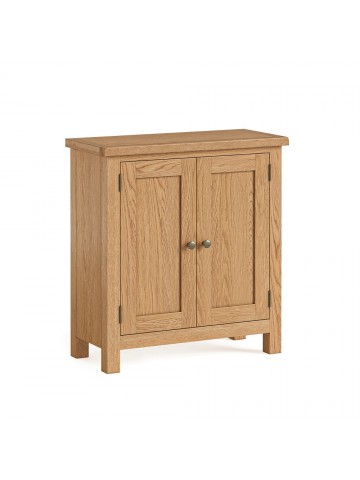 Astoria Lite Cupboard -...