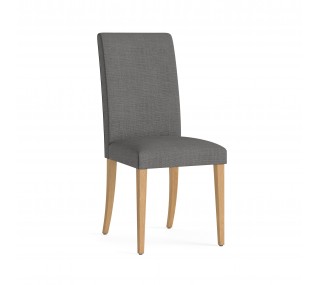 Astoria Lite Dining Chair -...