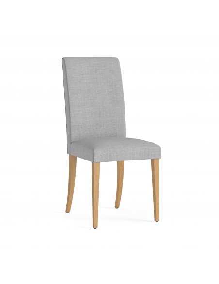 Astoria Lite Harper Dining Chair - Beige