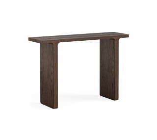 California Console Table