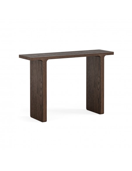 California Console Table