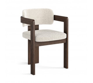 California Dining Chair