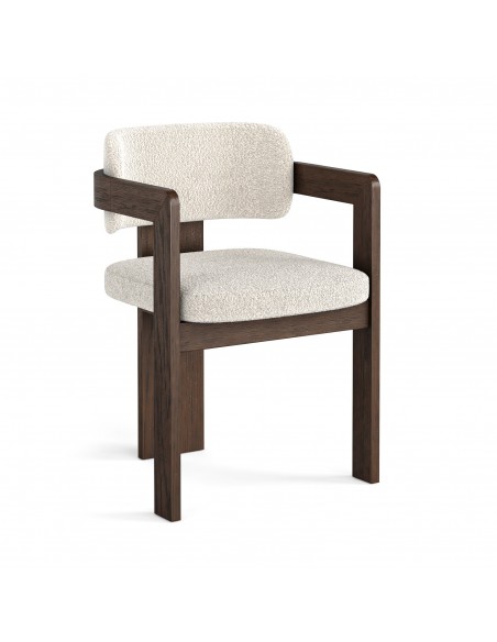 California Dining Chair