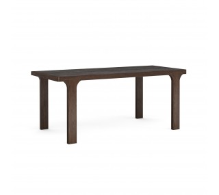 California Small Dining Table