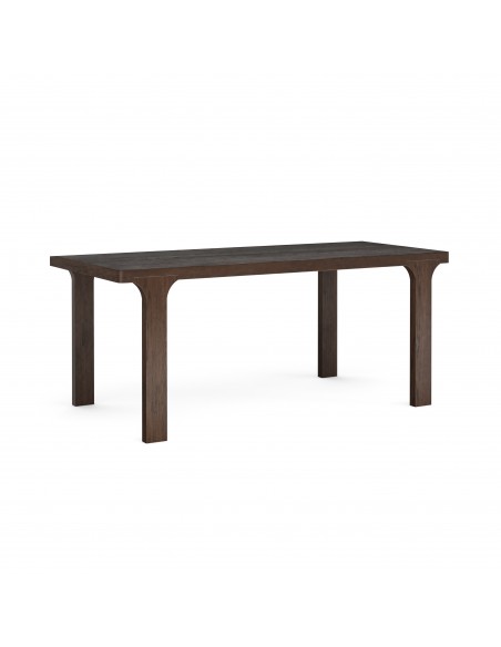 California Small Dining Table