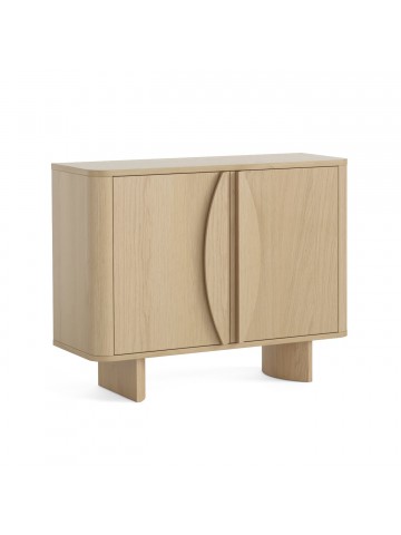 Cara Small Sideboard -...