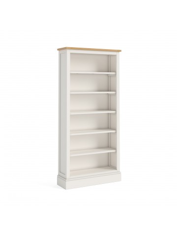 Columbia Large Bookcase -...