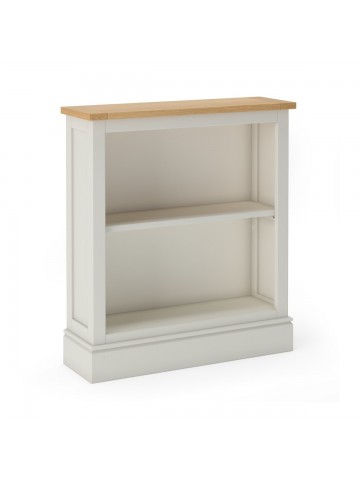 Columbia Small Bookcase -...