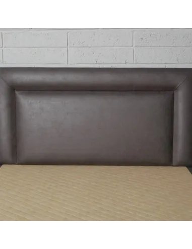 Natural Sleep 5ft Divan Base