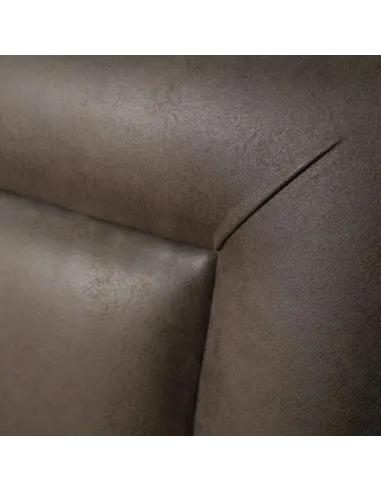 Natural Sleep 4ft6 Divan Base