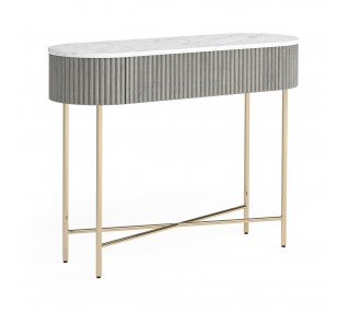 Isabella Console Table