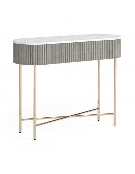 Isabella Console Table