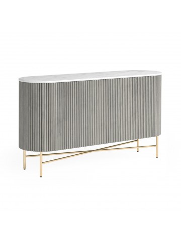 Isabella Large Sideboard