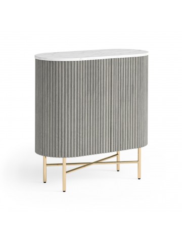 Isabella Mini Sideboard