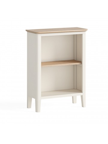 Marlow Small Bookcase -...