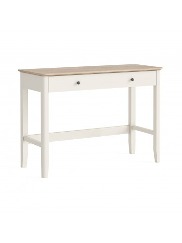 Marlow Home Office Desk -...