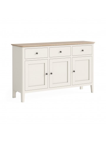 Marlow Large Sideboard -...