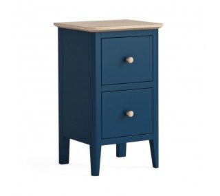 Marlow Narrow Bedside...