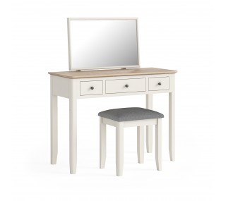 Marlow Dressing Table Set -...