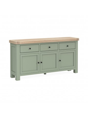 Salcombe Large Sideboard -...