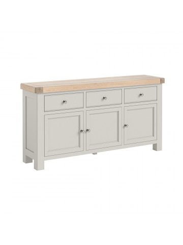 Salcombe Large Sideboard -...