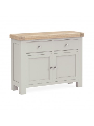 Salcombe Small Sideboard -...