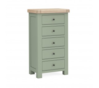 Salcombe Tallboy - Sage