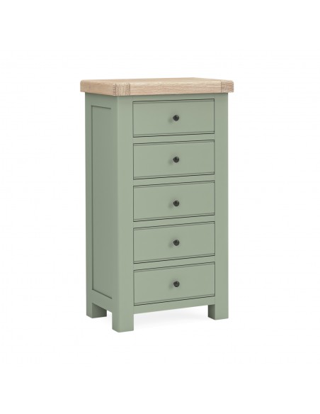 Salcombe Tallboy - Sage