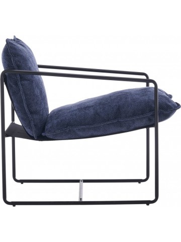 Tivoli Occasional Chair -...