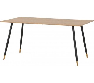 Hamilton Large Dining Table...