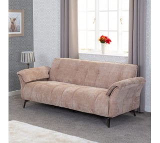 Amalfi 3 Seater Sofa -...