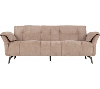 Amalfi 3 Seater Sofa -...