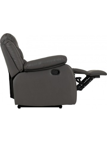 Roma 3+2 Recliner Sofa...