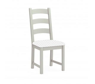 Salcombe Dining Chair -...